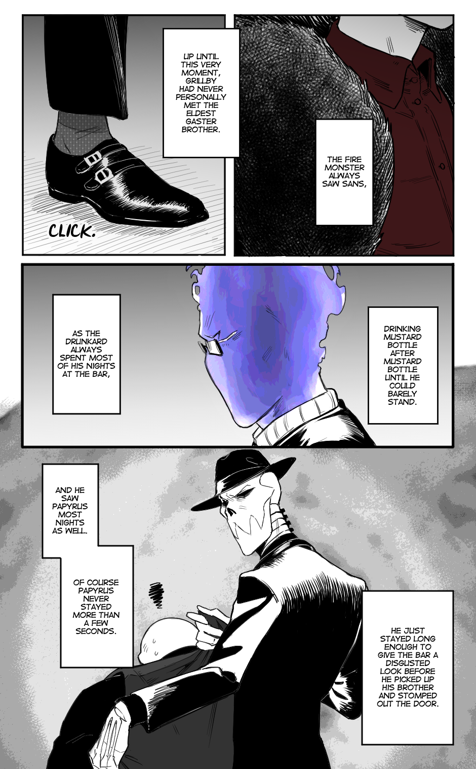 Sooner Or Later You're Gonna Be Mine Chapter 6 Read Sooner or Later You're Gonna be Mine :: News: Some Good, A Lot Bad