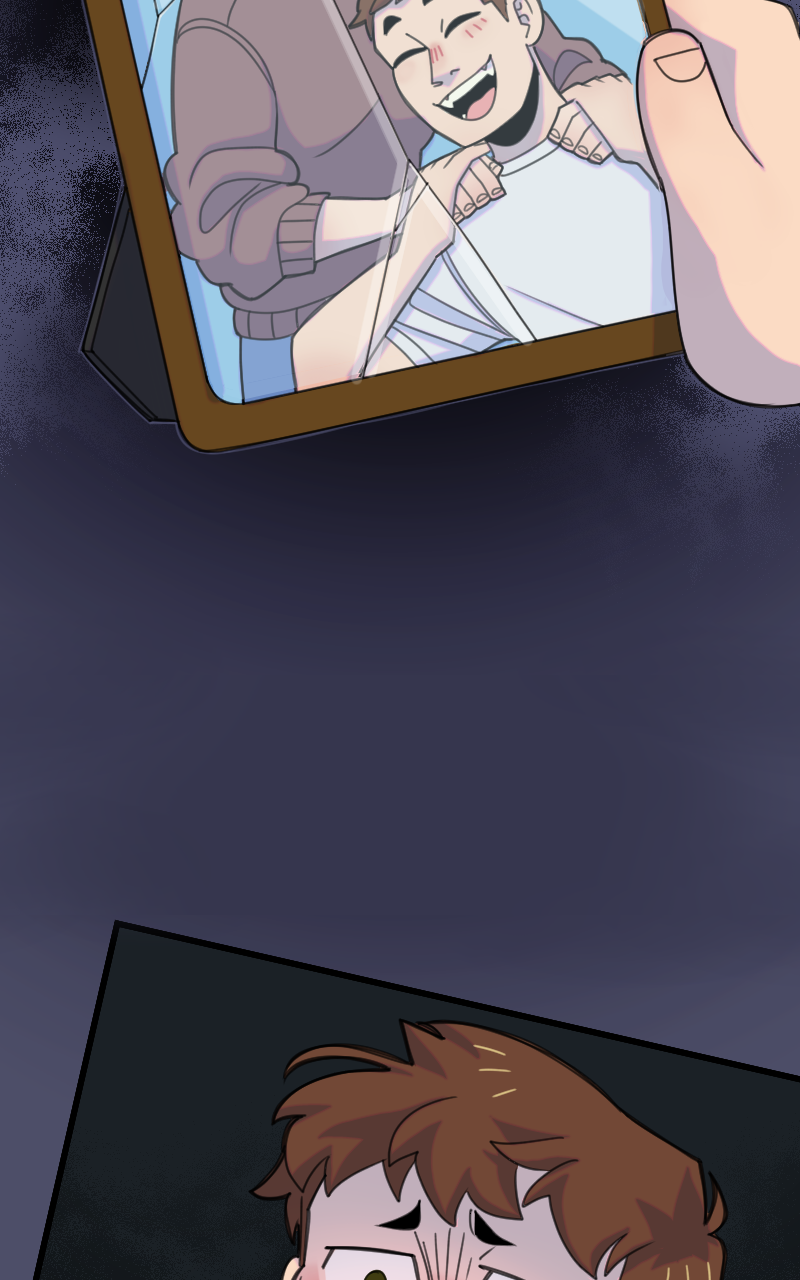 Comics feed - Spicy Mints : Boxed Up