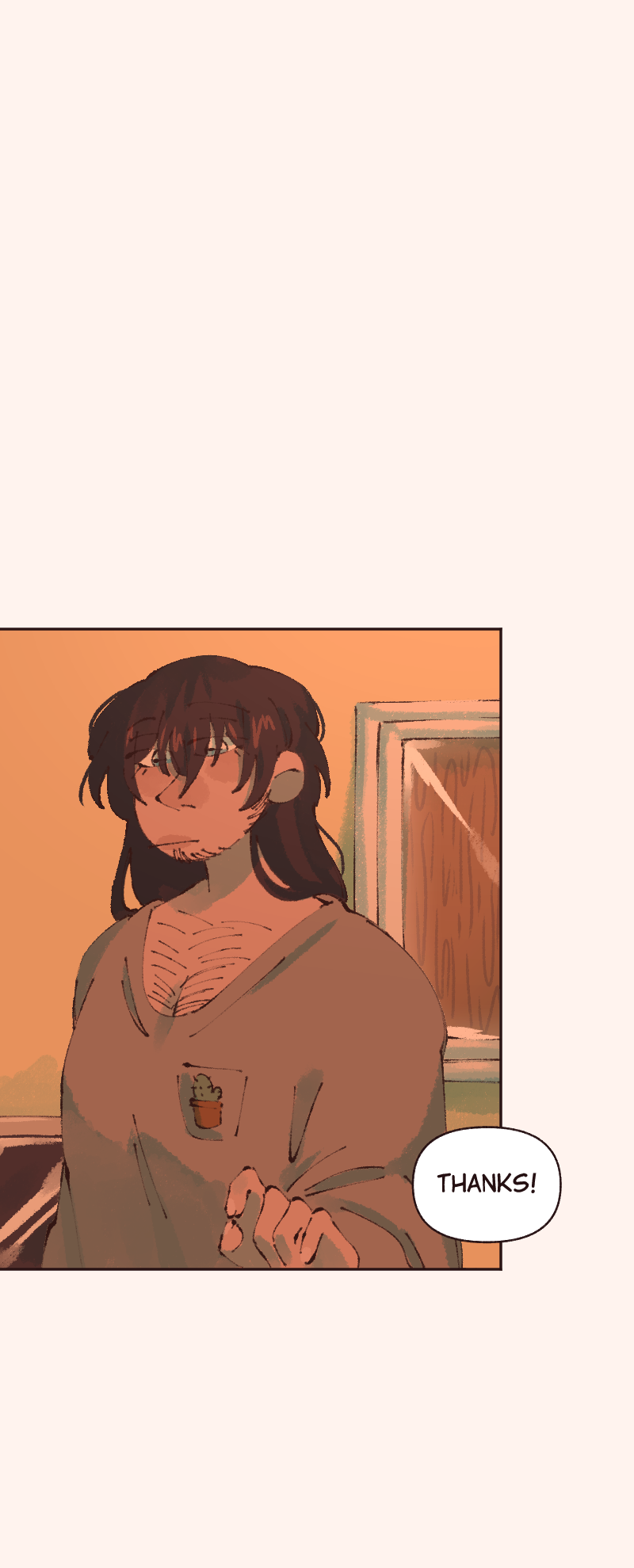 Read tiny tearful demon chapter 3 ep 12 tapas community