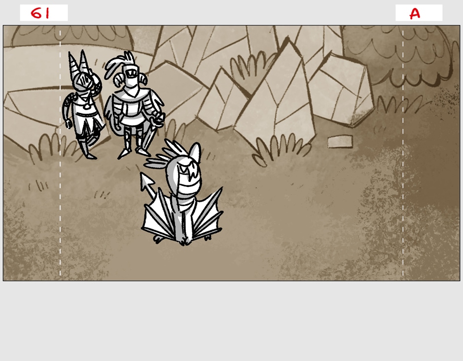 Jaz Boards :: Slay Me Part 6/6 - image 8