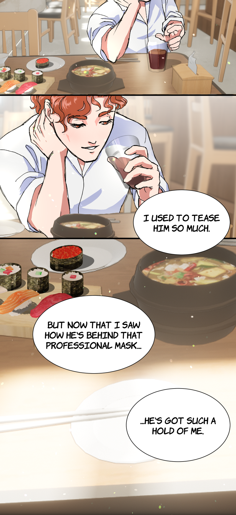 Read Petting Order Ep 7 1 Can t Stop Thinking About Him Tapas read-petting-order-ep-7-1-can-t-stop-thinking-about-him-tapas