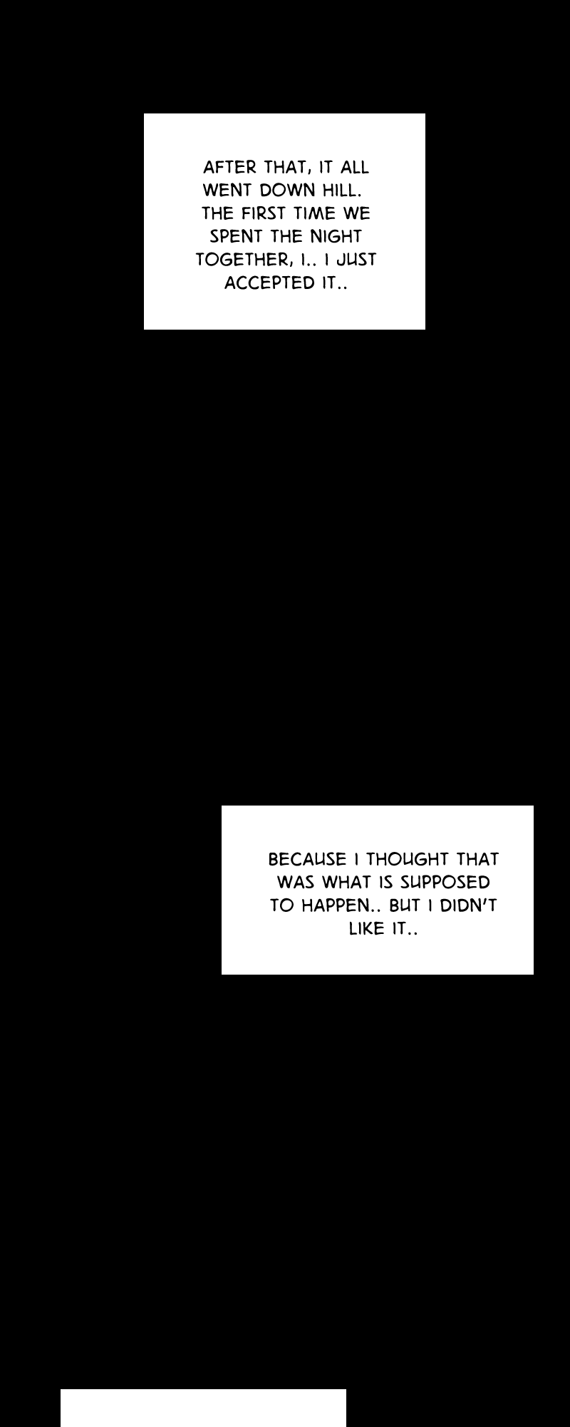 Read starlight part 12 152 tapas community
