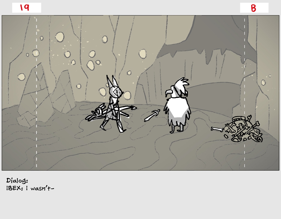 Jaz Boards :: Slay Me Part 2/6 - image 28