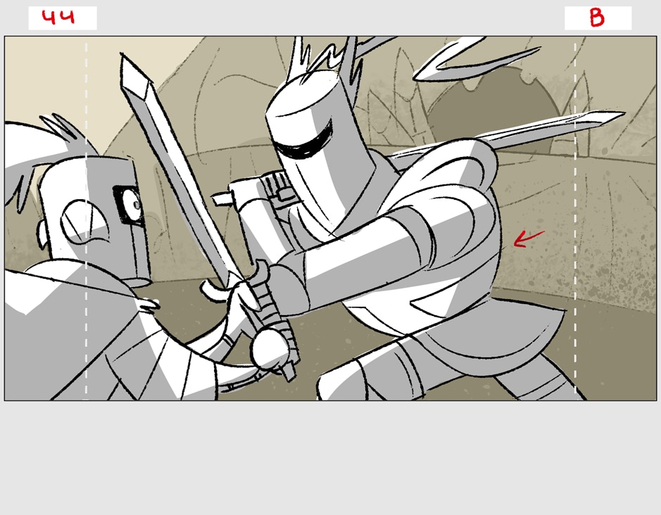 Jaz Boards :: Slay Me Part 4/6 - image 30