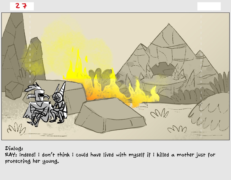 Jaz Boards :: Slay Me Part 3/6 - image 26