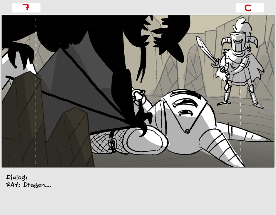 Jaz Boards :: Slay Me Part 1/6 - image 22