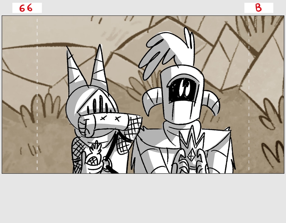 Jaz Boards :: Slay Me Part 6/6 - image 24
