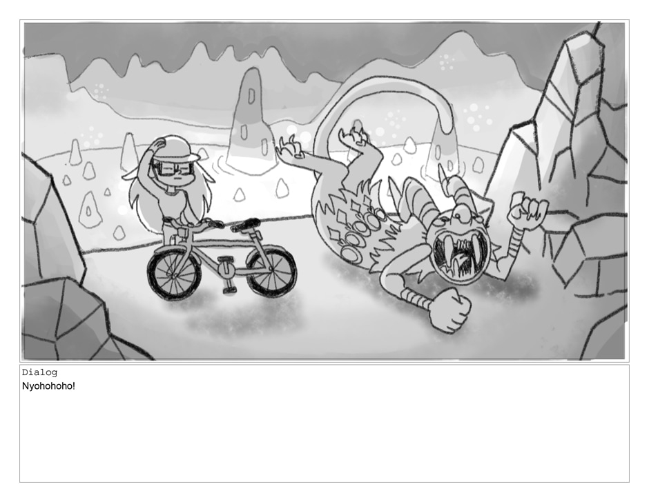Jaz Boards :: City Bike Part 2/2 - image 16