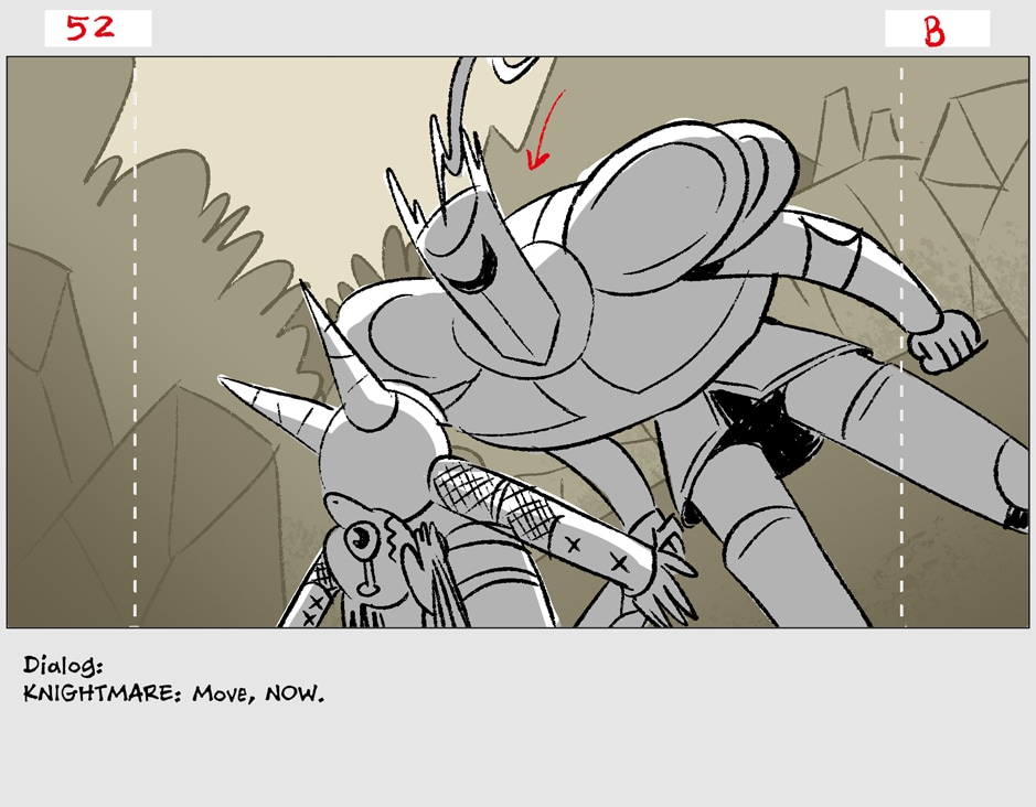Jaz Boards :: Slay Me Part 5/6 - image 19