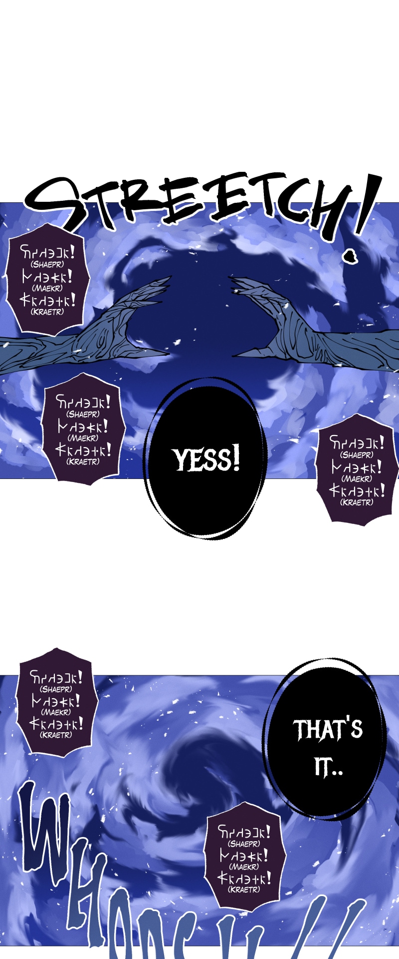 read-hell-fists-luna-insidiosa-tapas-community