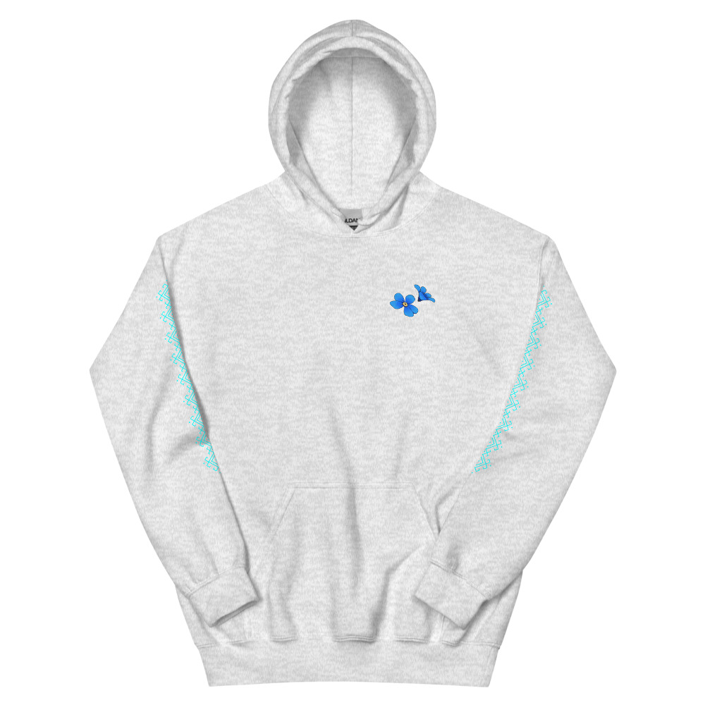 sleeve_right