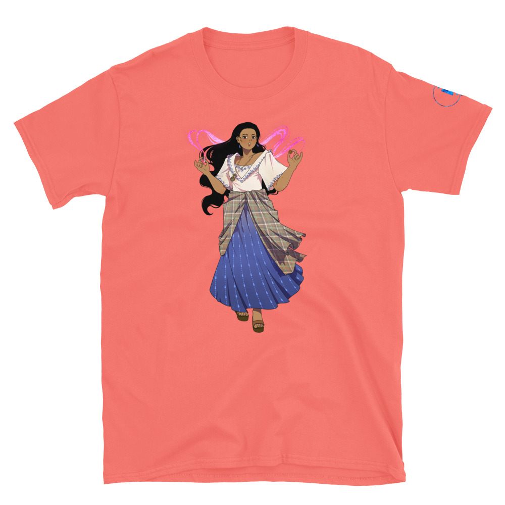 sleeve_left