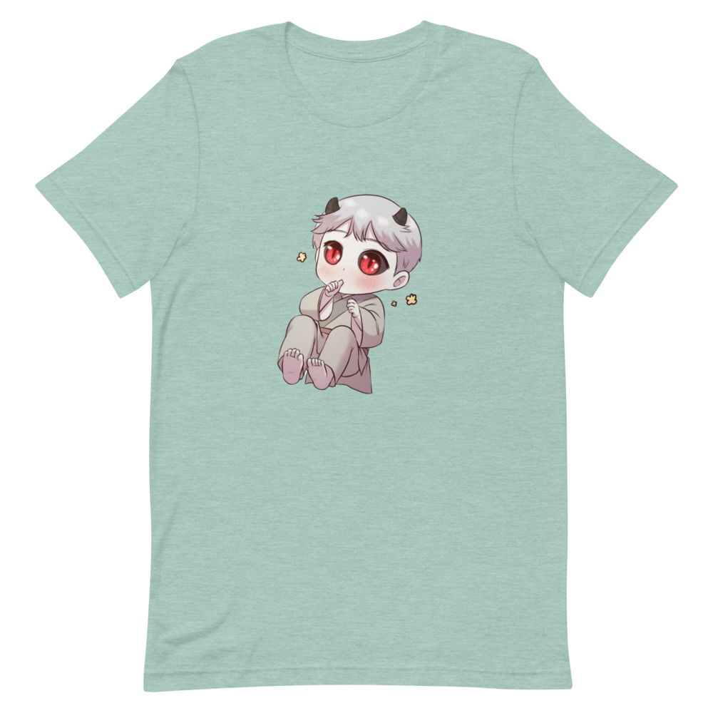 Baby Remus T-shirt