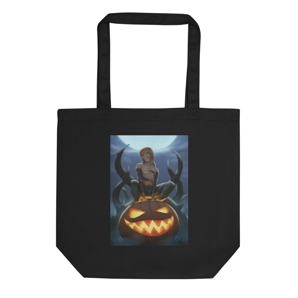 Sion Halloween Loot Bag !