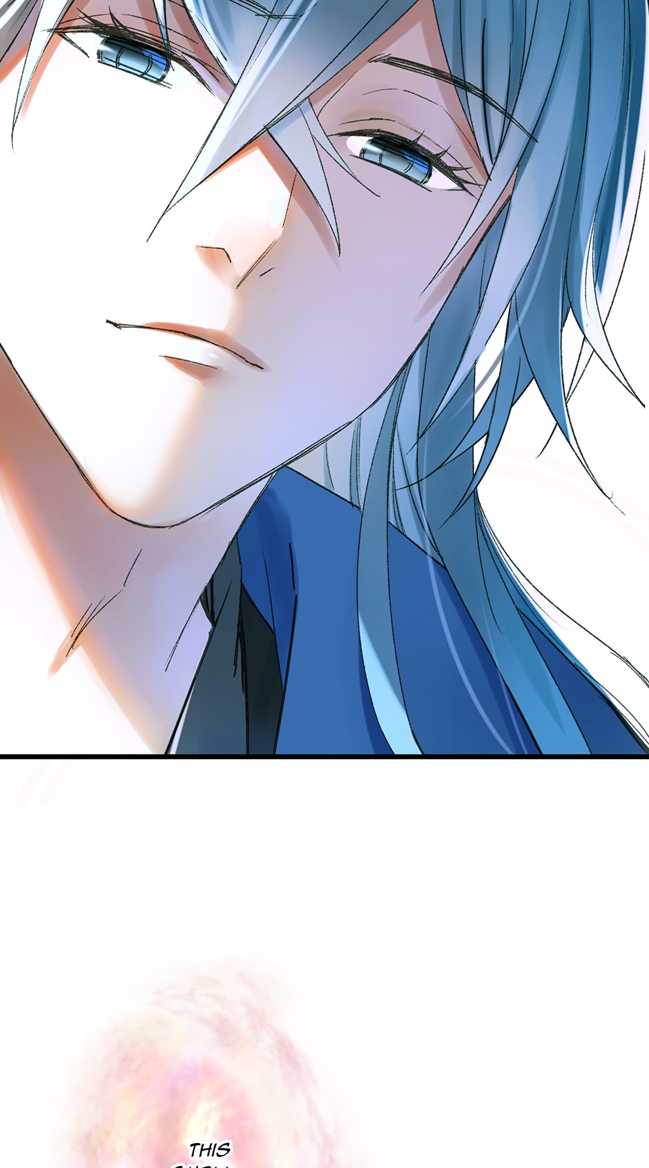 Read A Taste of Temptation 5. The Bait Tapas Comics