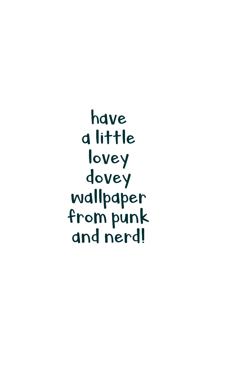punk quotes tumblr