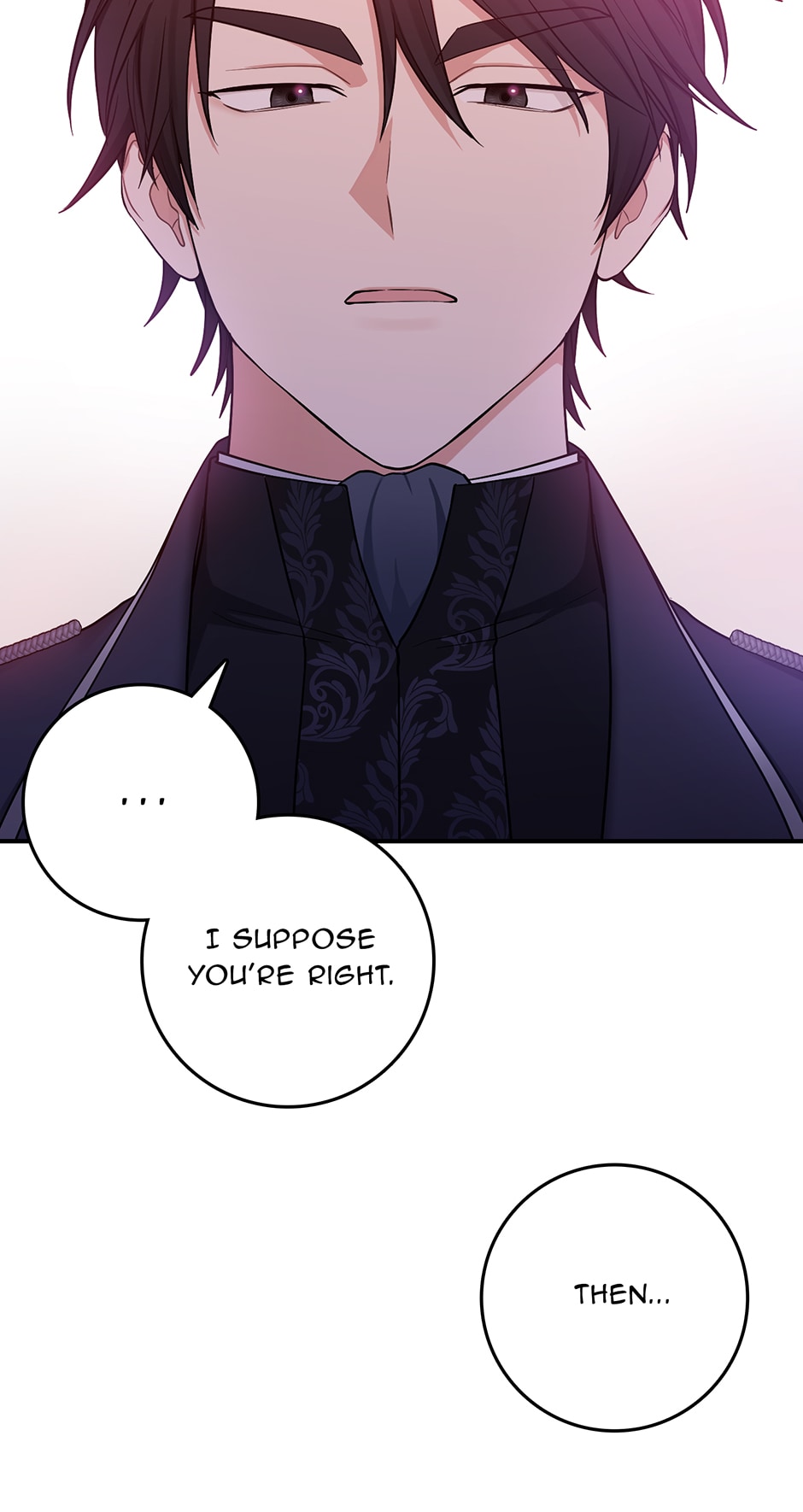 The Unintentionally Ideal Adopted Daughter Read The Unintentionally Ideal Adopted Daughter :: 1. Chosen Family