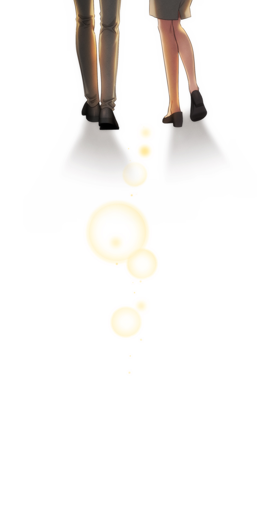Image 77