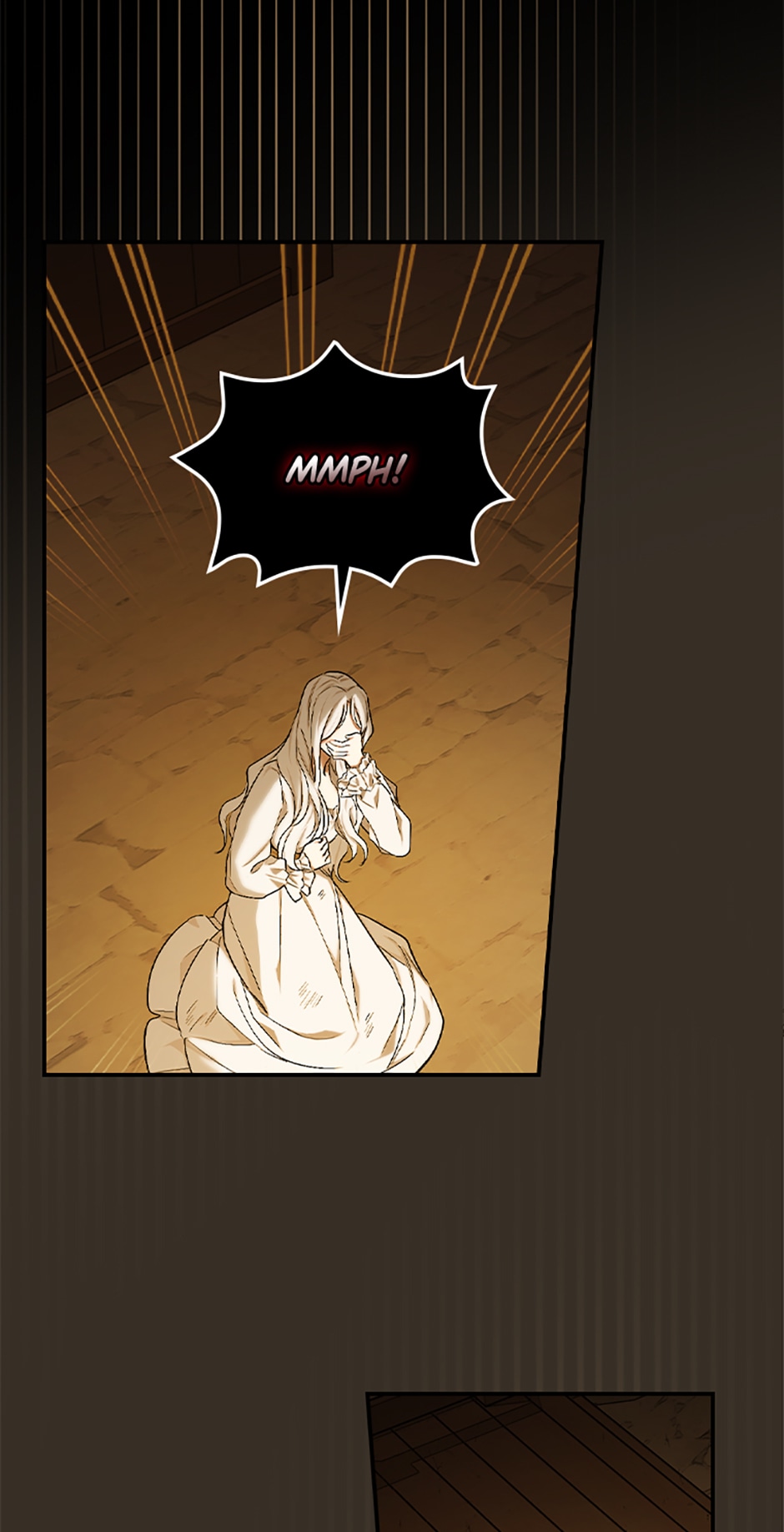 Seducing The Monster Duke Novel Read Seducing the Monster Duke :: Episode 3 | Tapas Comics