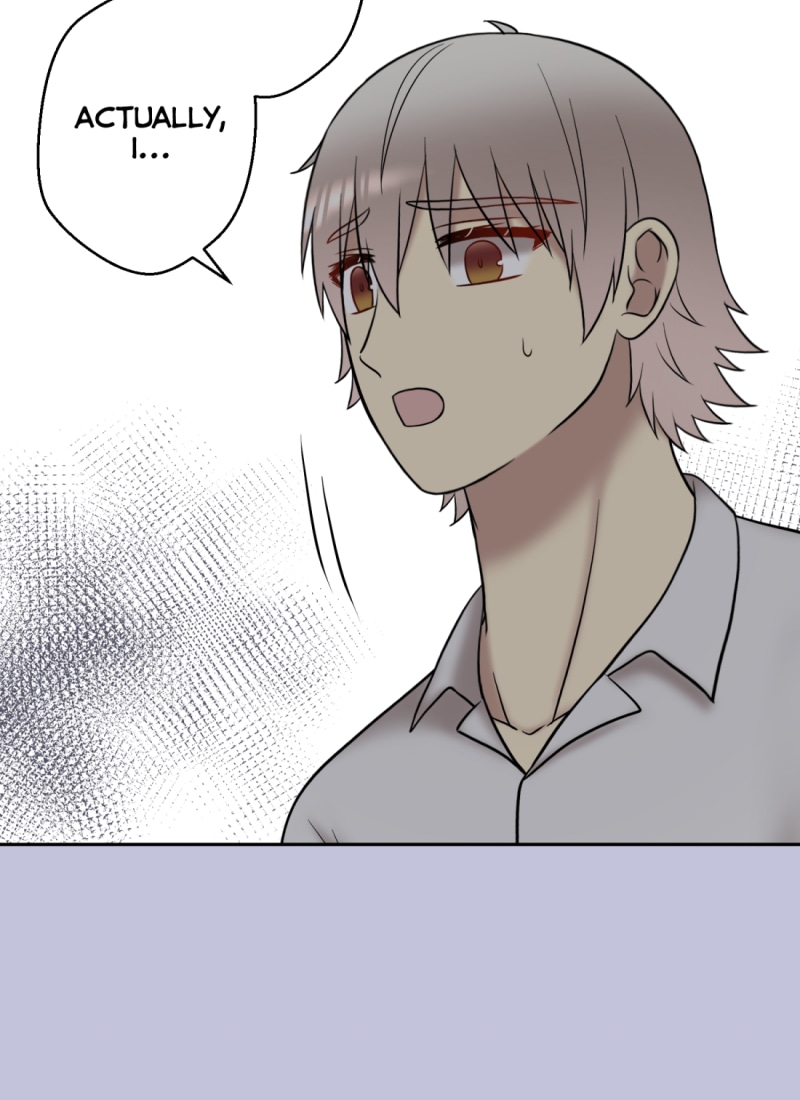 Read i ll be in your care chapter 36 5 tapas comics
