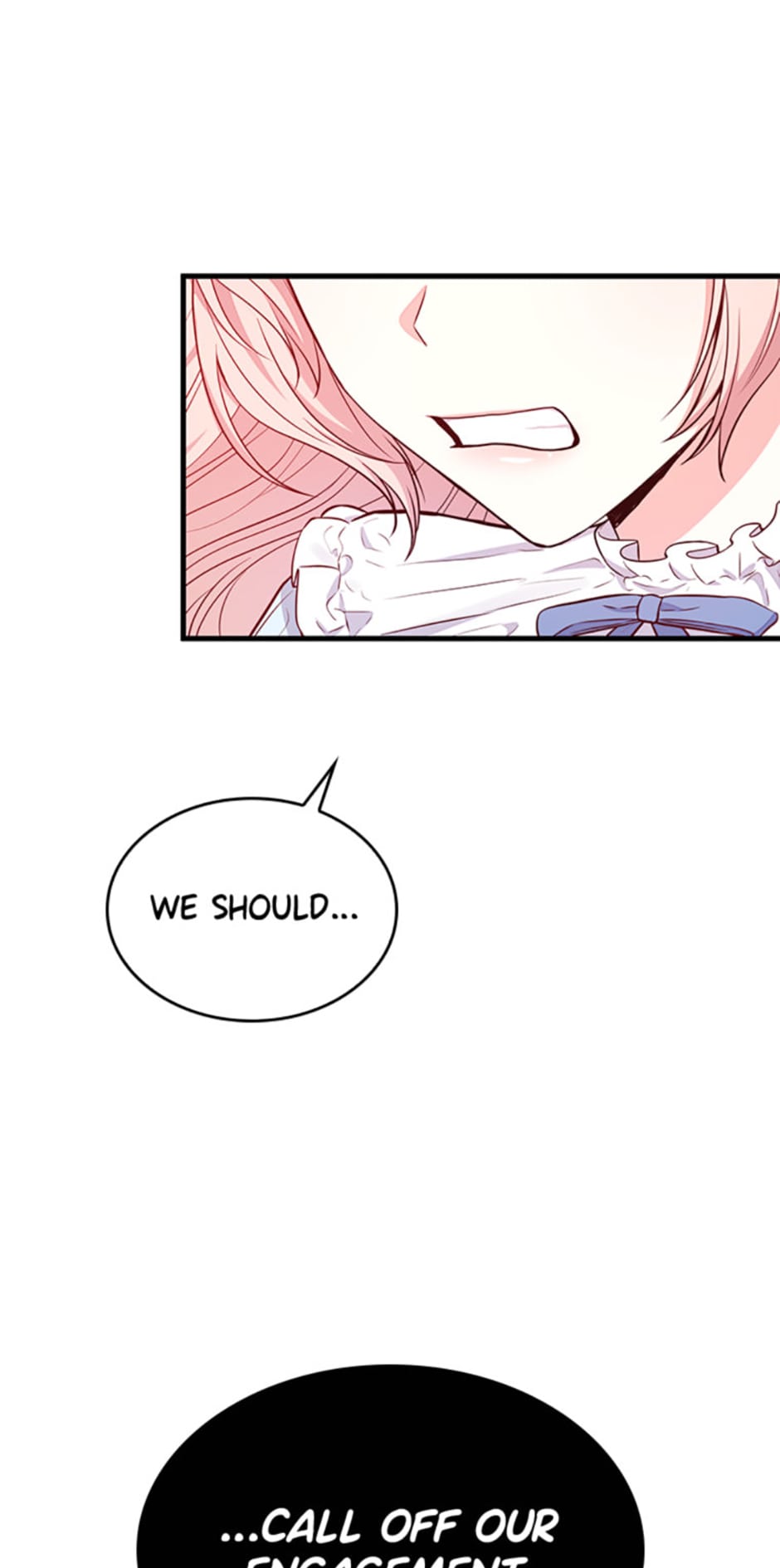 Read The Villainess a Mom Episode