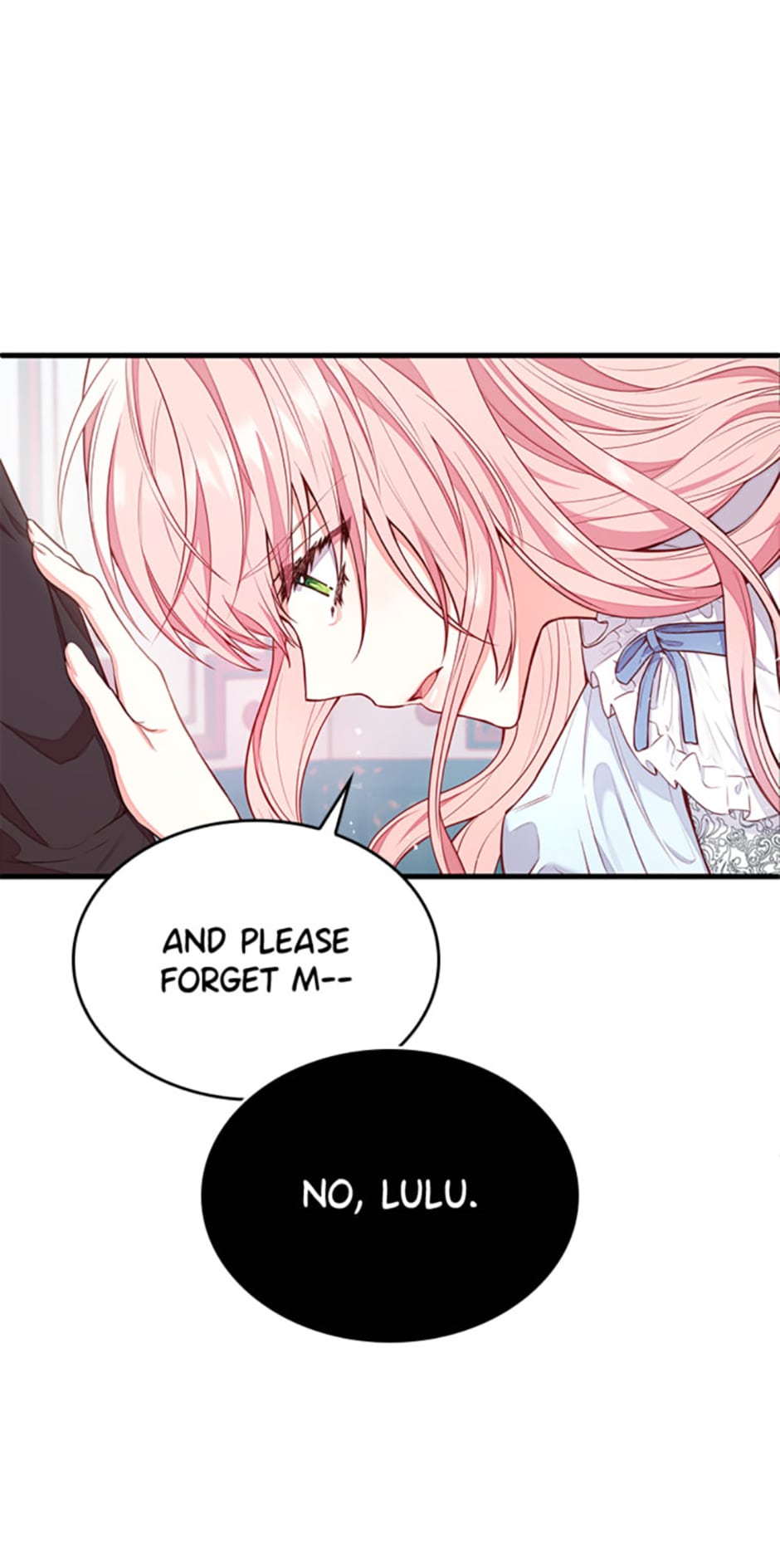 Read The Villainess a Mom Episode