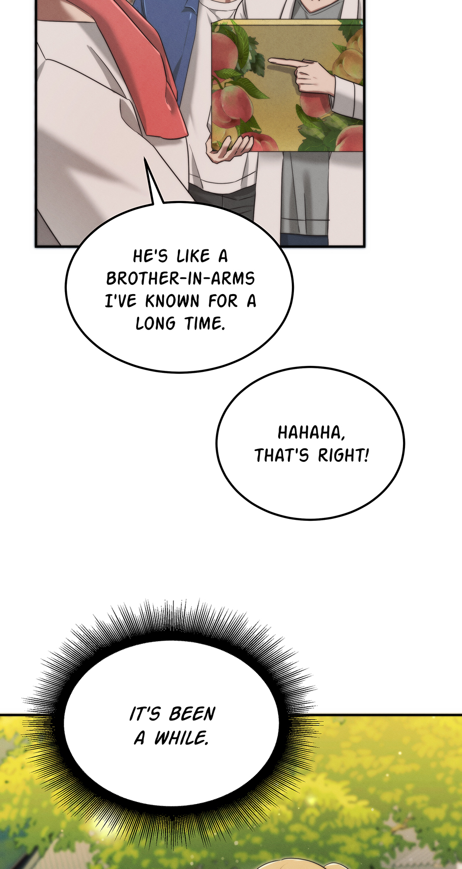 Image 38