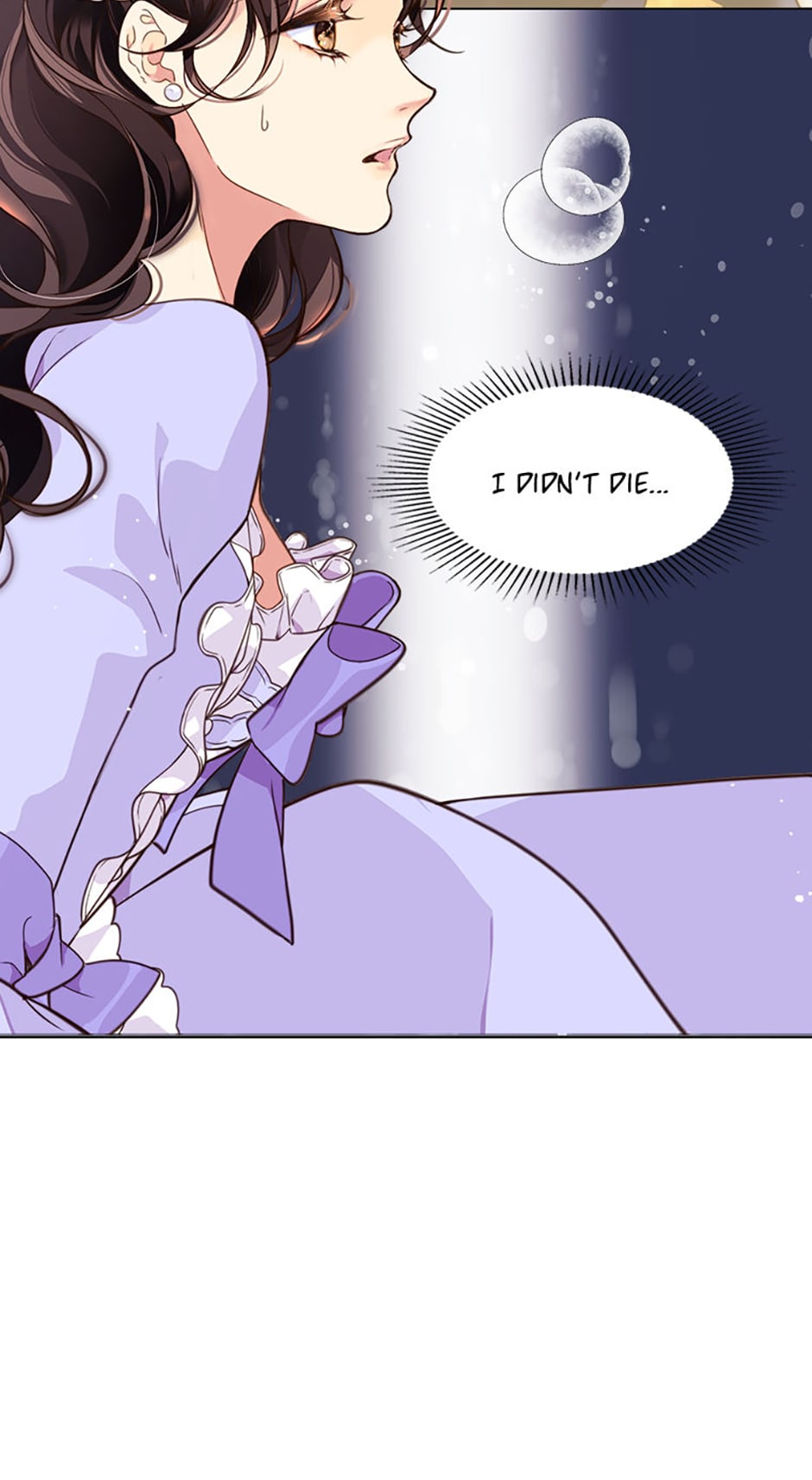 Read Beatrice Episode 1 Tapas Comics