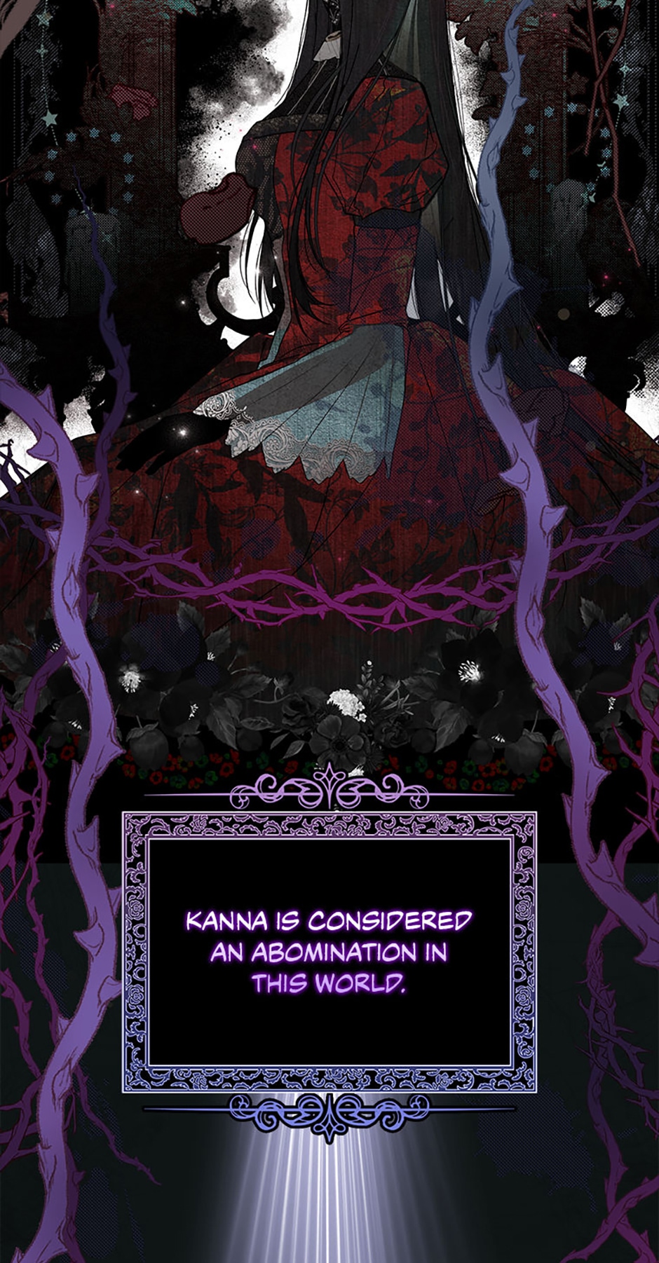 Read PostPossession Damage Control Episode 3 Tapas Comics