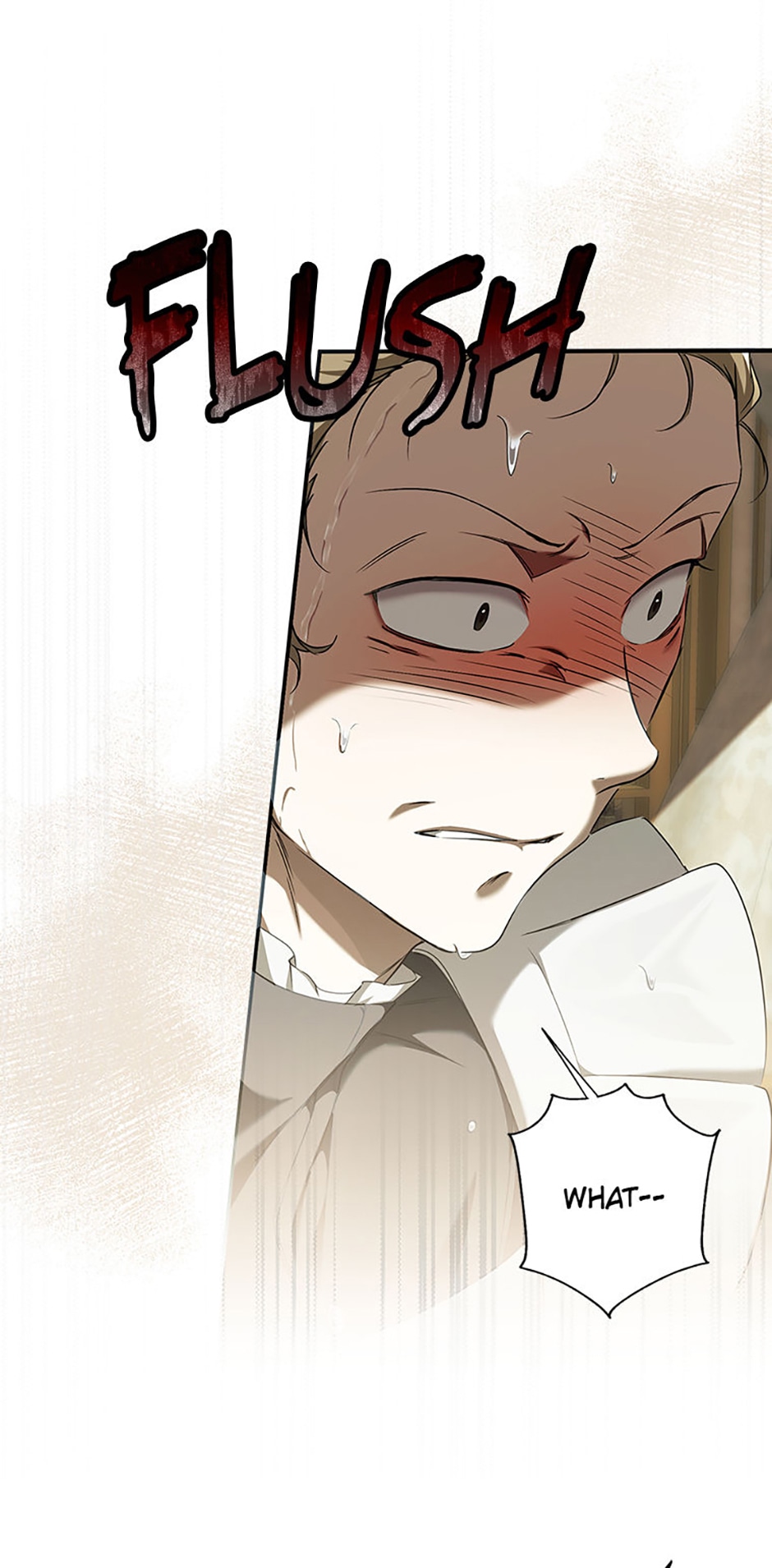 Read PostPossession Damage Control Episode 3 Tapas Comics