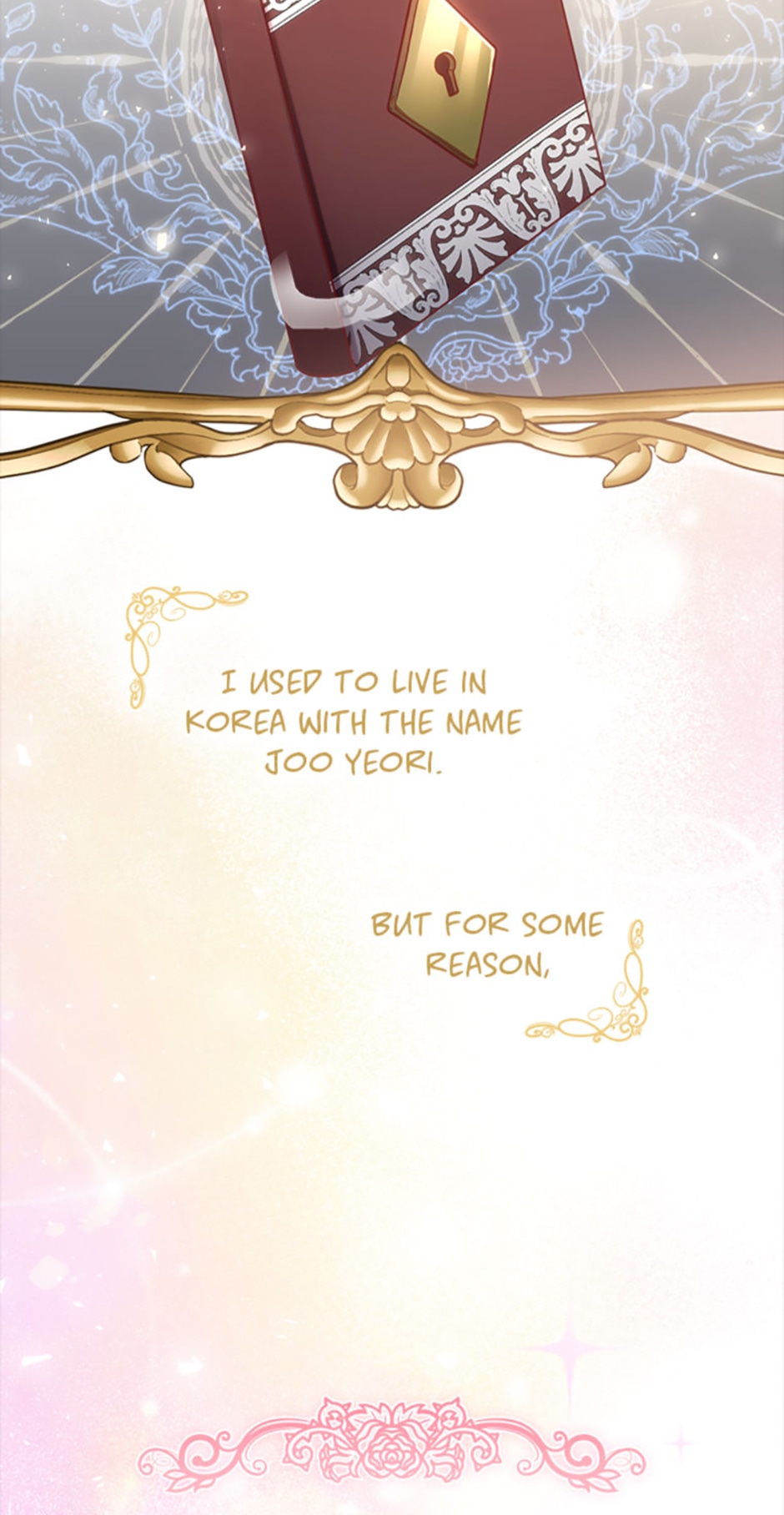 Read The Villainess a Mom Episode