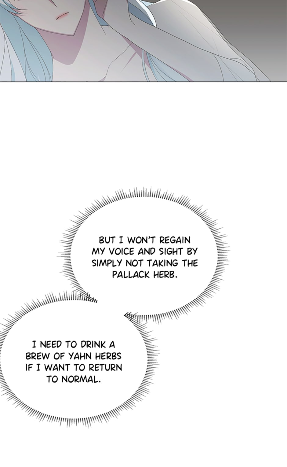 I Accidentally Tamed The Duke Read I Accidentally Tamed the Duke :: Episode 1 | Tapas Comics
