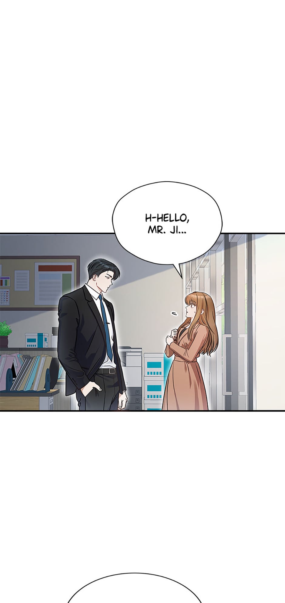 read-i-confessed-to-the-boss-episode-3-tapas-comics