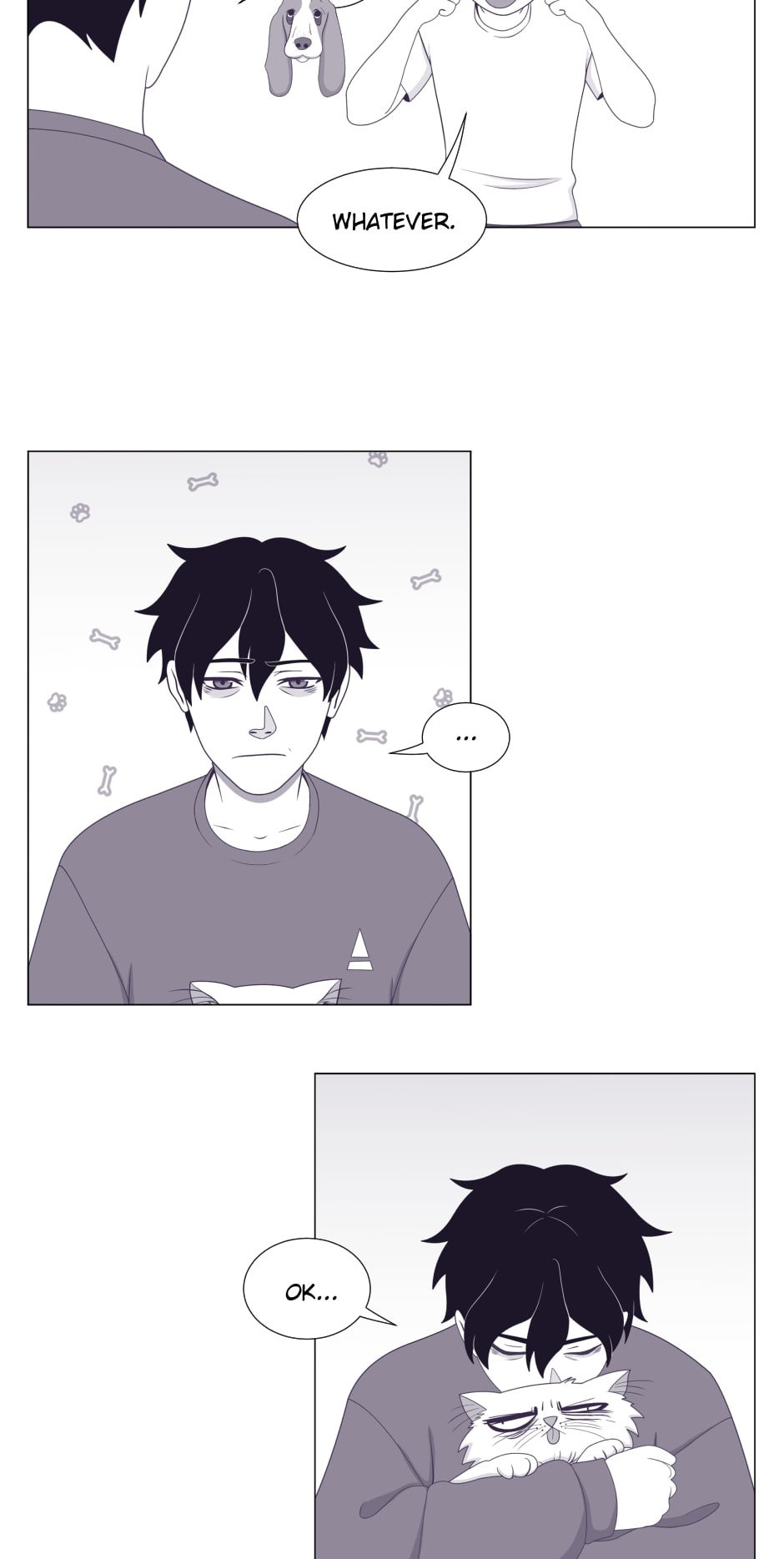 read-idiots-don-t-catch-colds-chapter-41-ground-control-tapas-comics