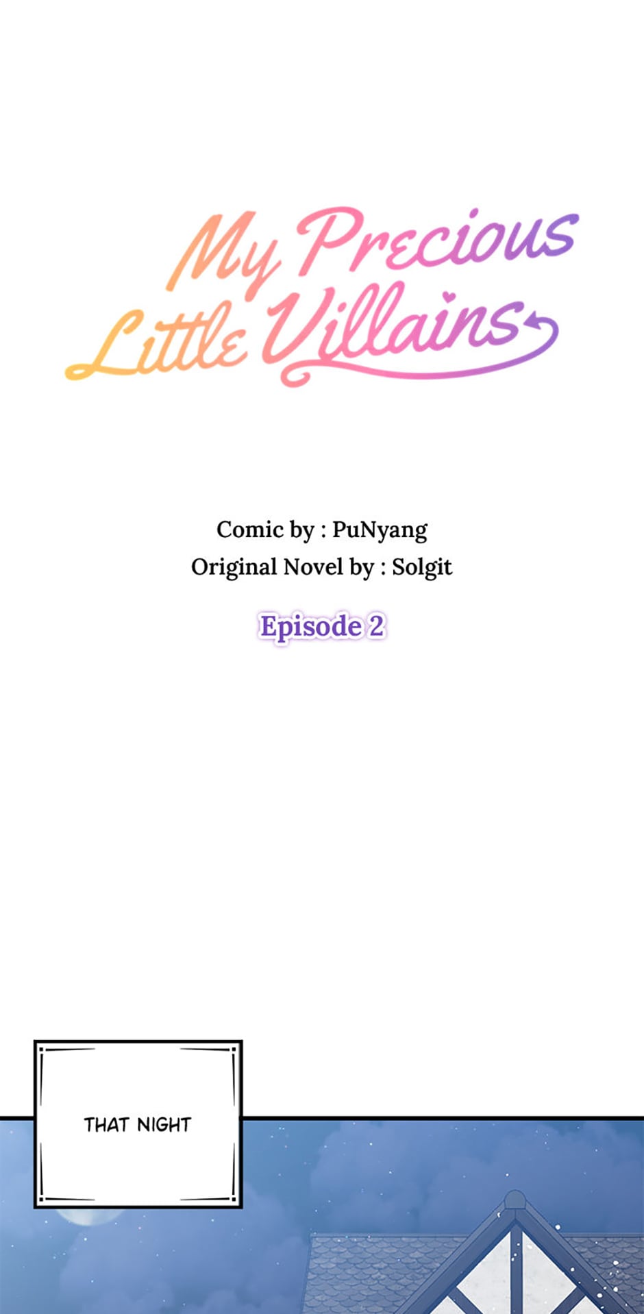 read-my-precious-little-villains-episode-2-tapas-comics