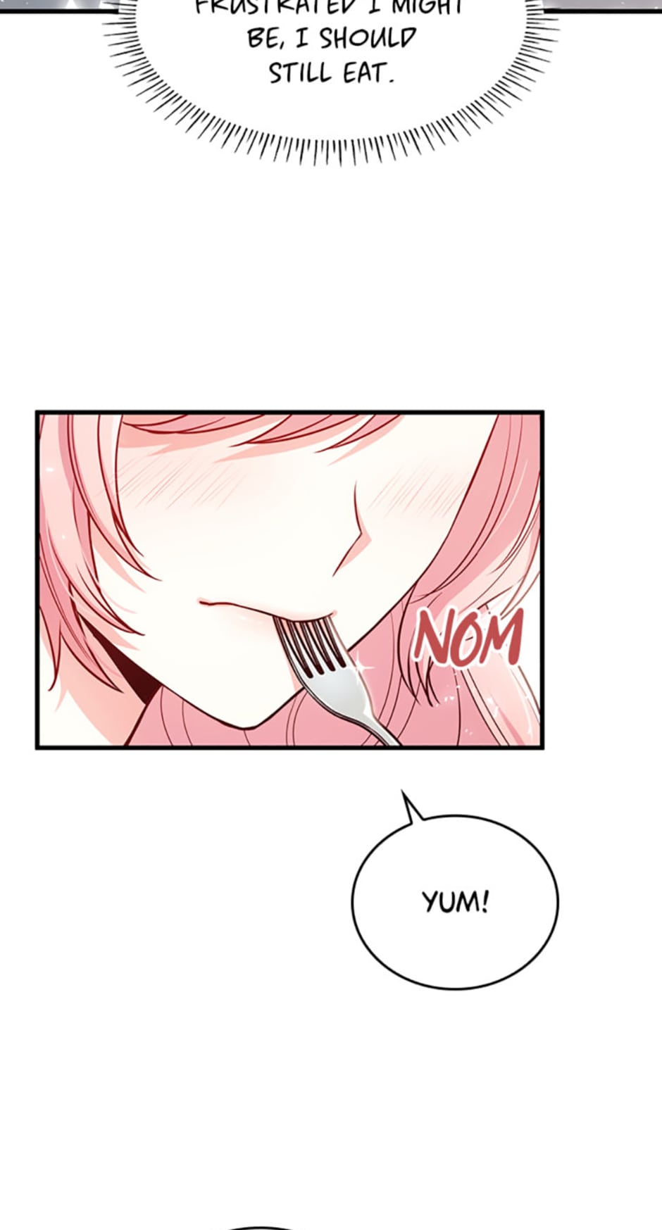 Read The Villainess a Mom Episode