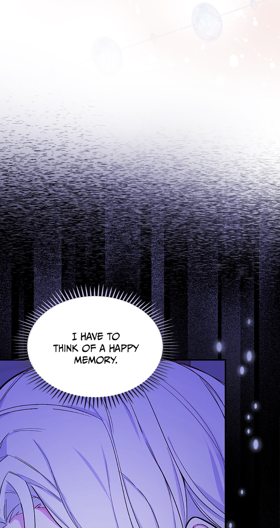 Read Seducing the Monster Duke Episode 3 Tapas Comics