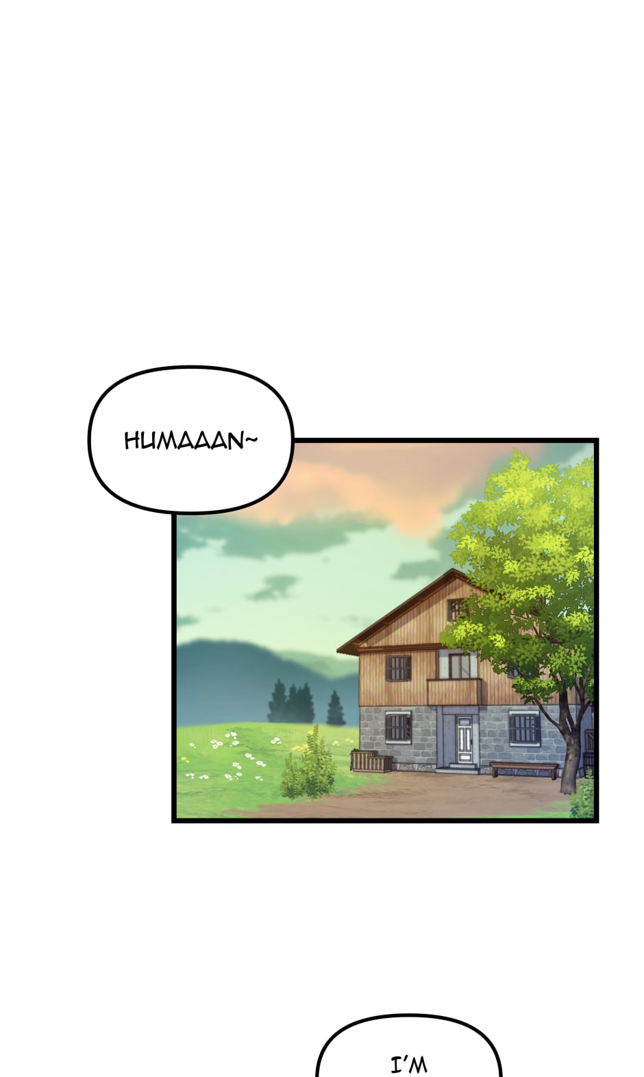 Level 1 Housewife Chapter 1 Read Level 1 Housewife :: 52 - Cheating | Tapas Comics