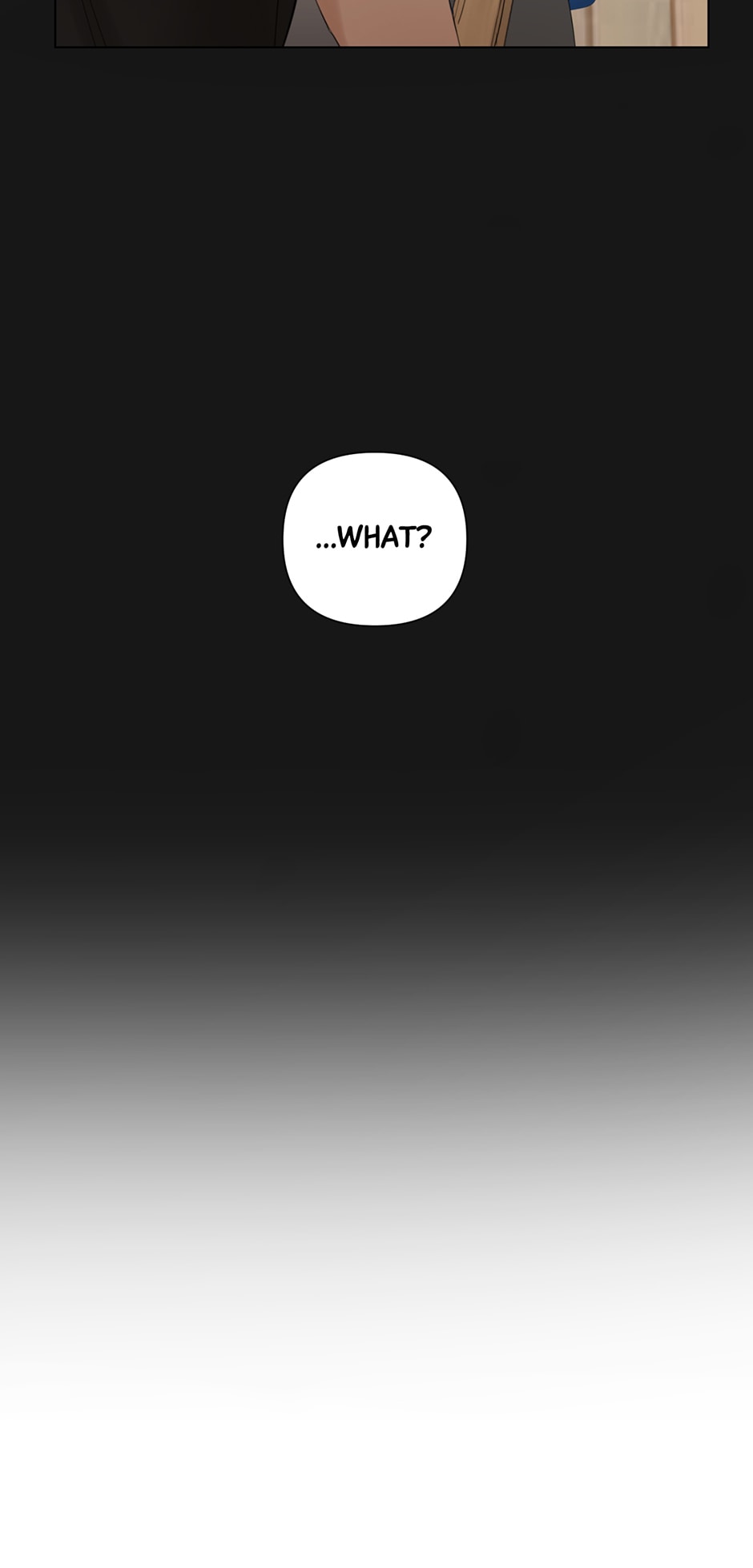 Read The Dawn to Come Episode 3 Tapas Comics