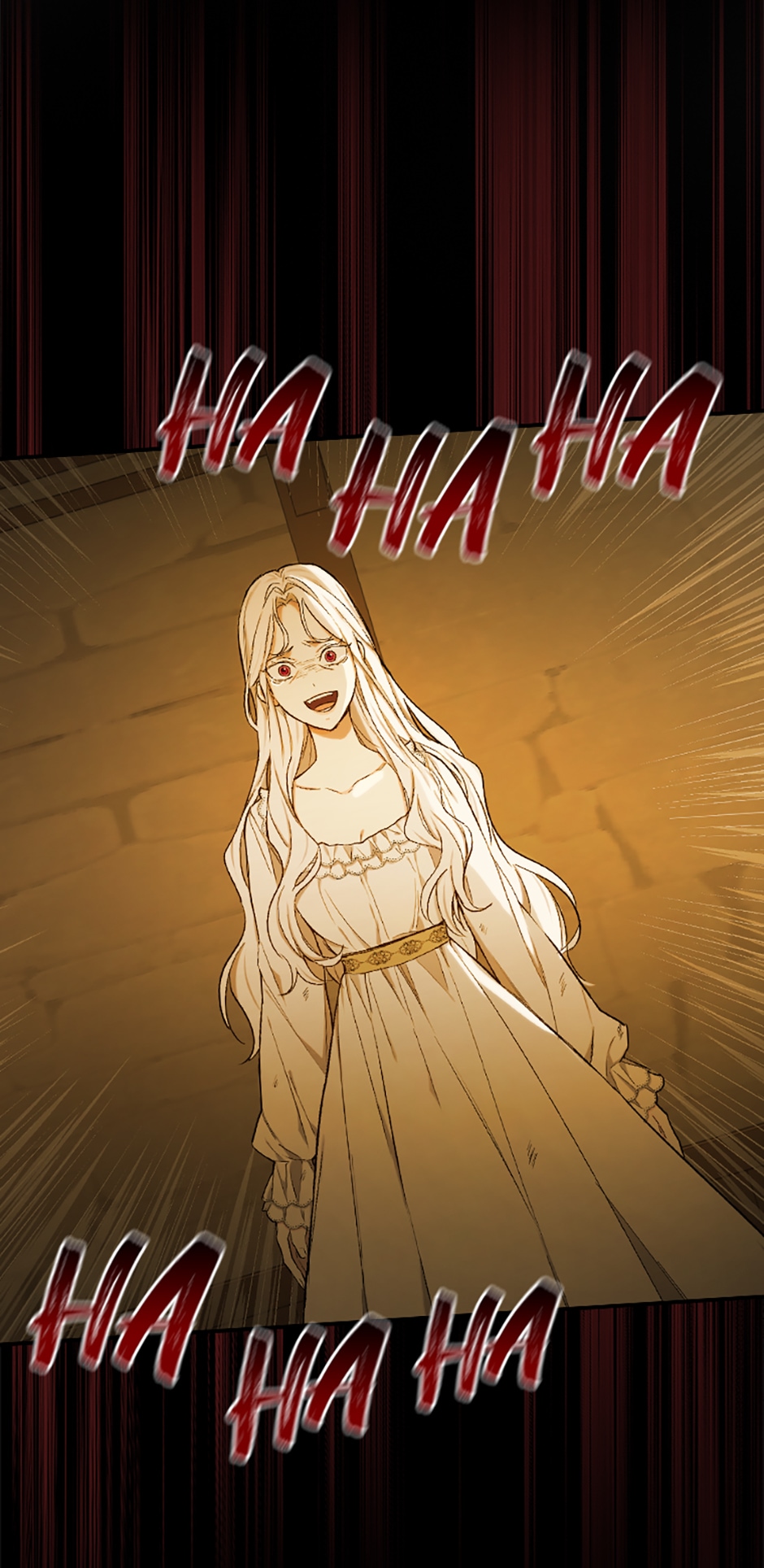 Seducing The Monster Duke Novel Read Seducing the Monster Duke :: Episode 3 | Tapas Comics