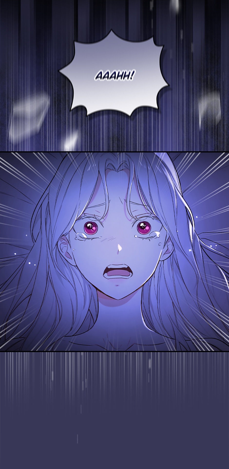 Read Seducing the Monster Duke Episode 3 Tapas Comics