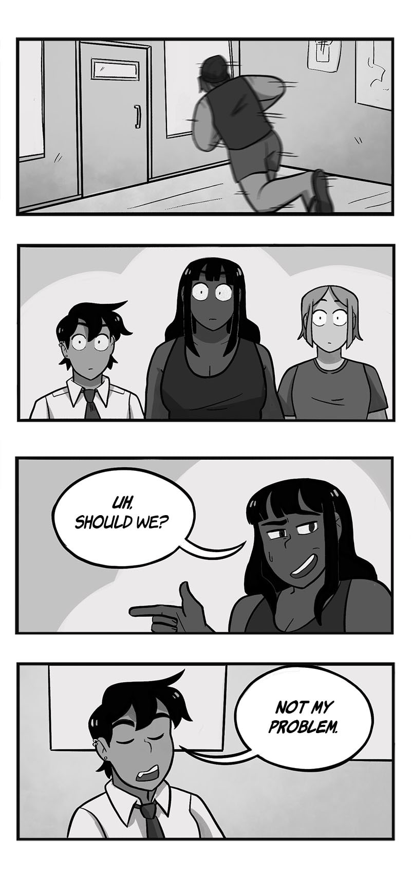 read-my-dragon-girlfriend-pg-663-664-tapas-comics