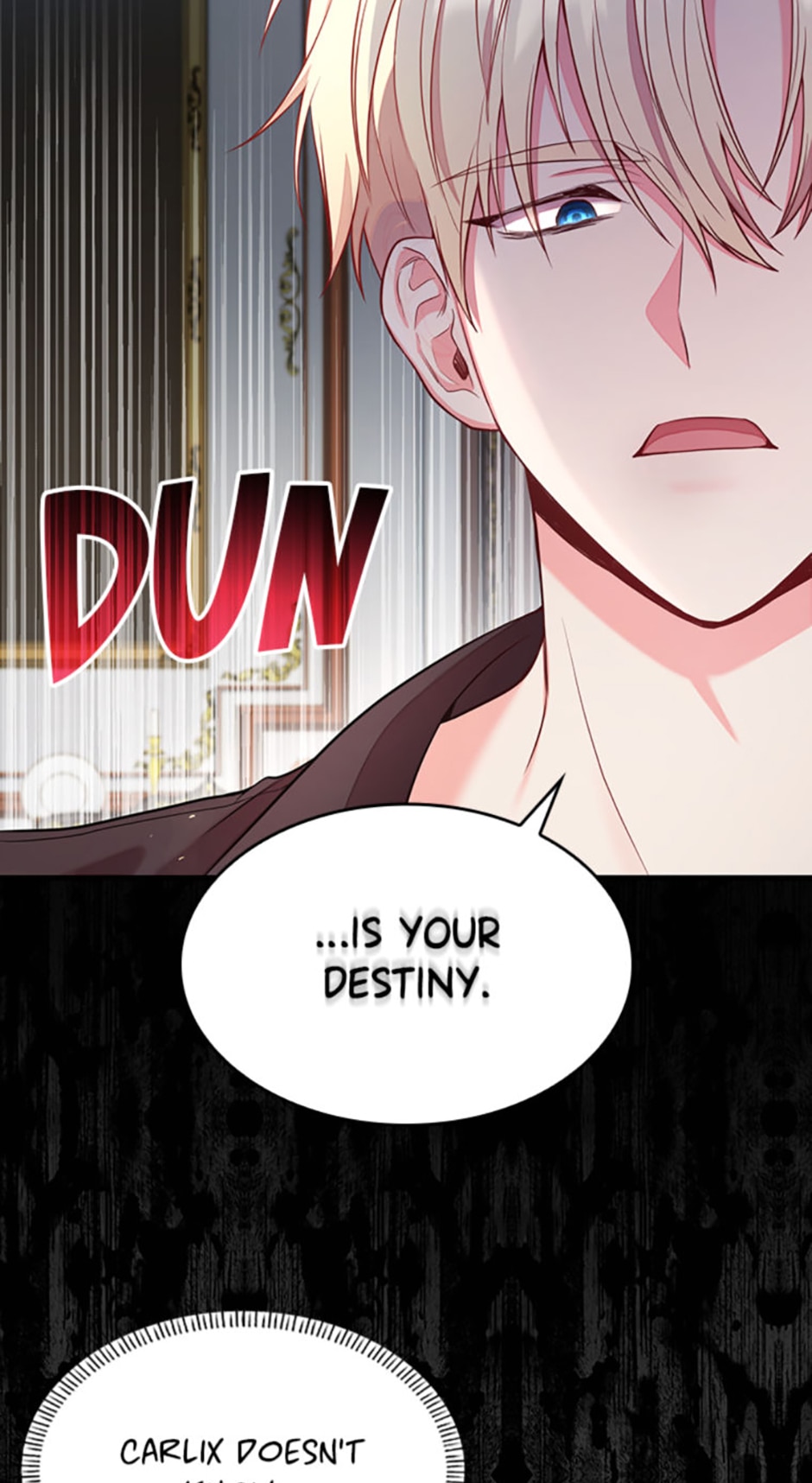 Read The Villainess a Mom Episode 1 Tapas Comics