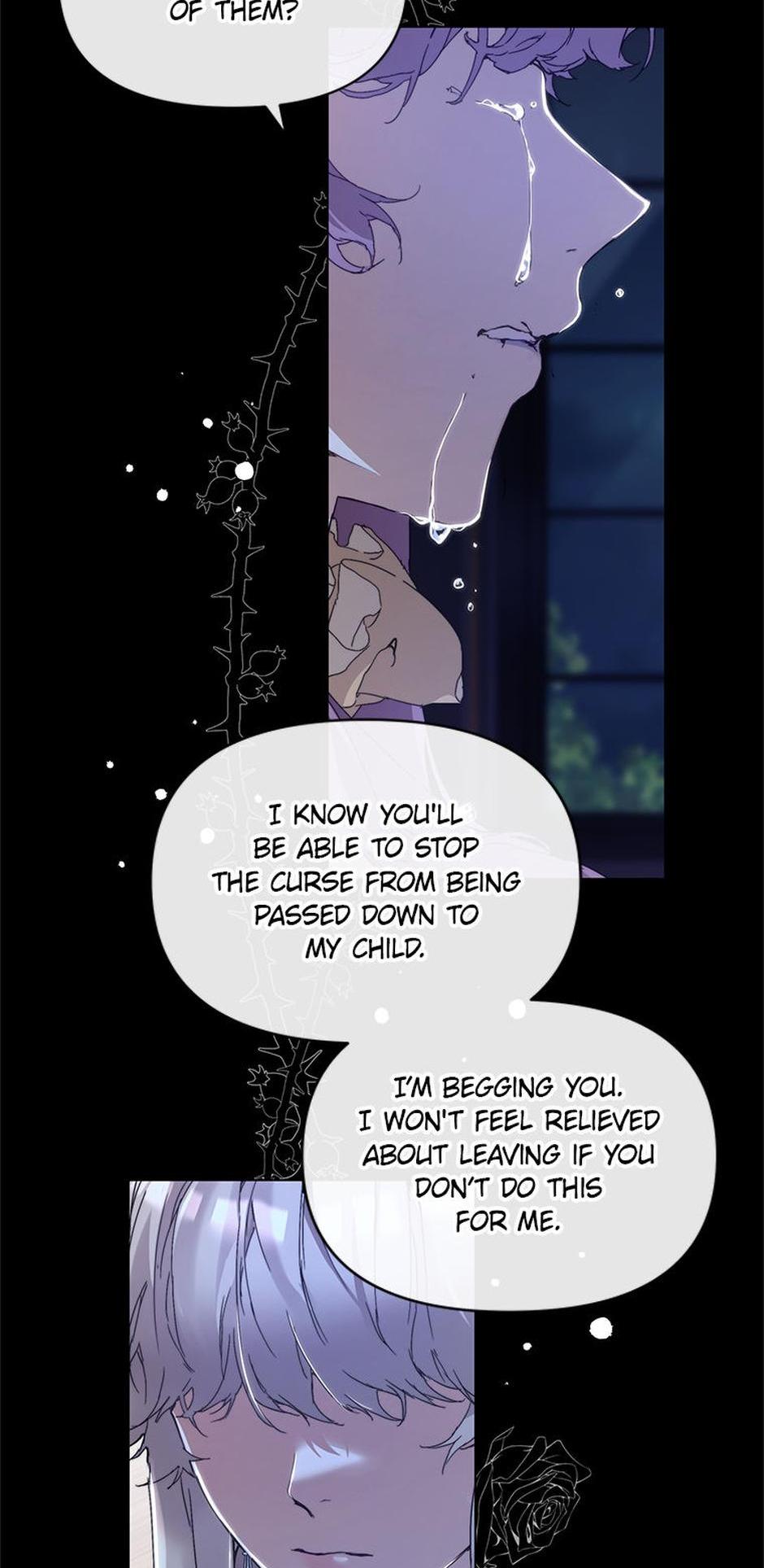 Comics feed Tapas