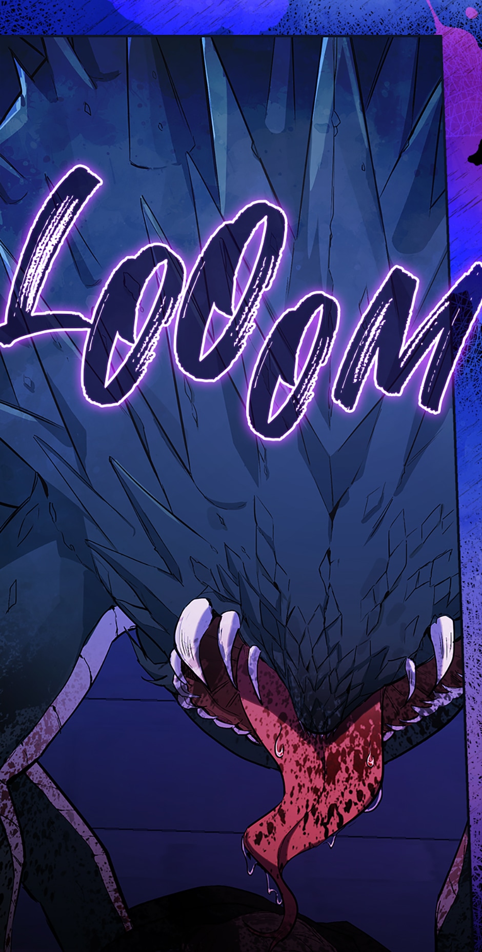 Read Seducing the Monster Duke Episode 2 Tapas Comics