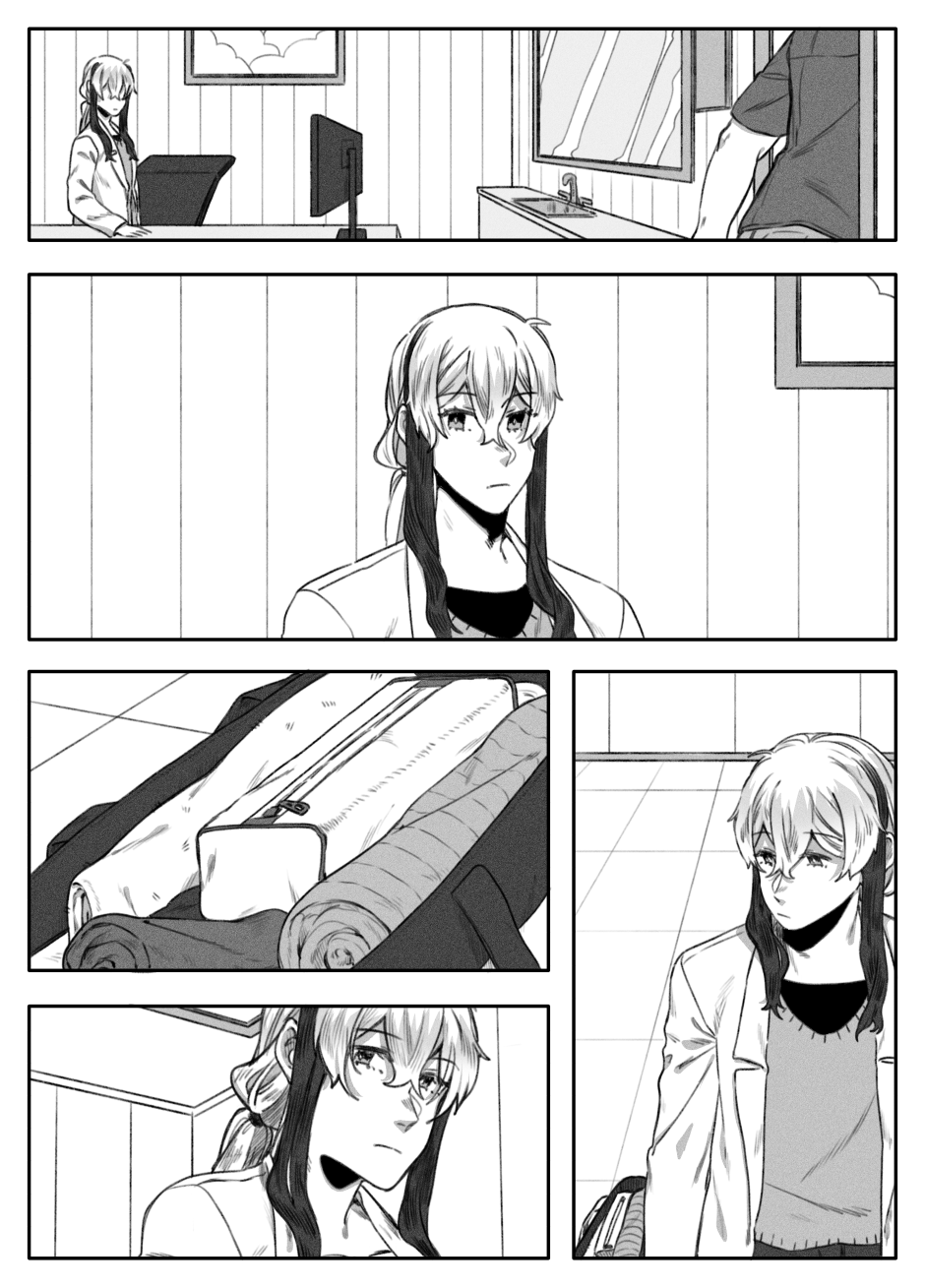 read-nurse-s-station-ch6-part-5-tapas-comics