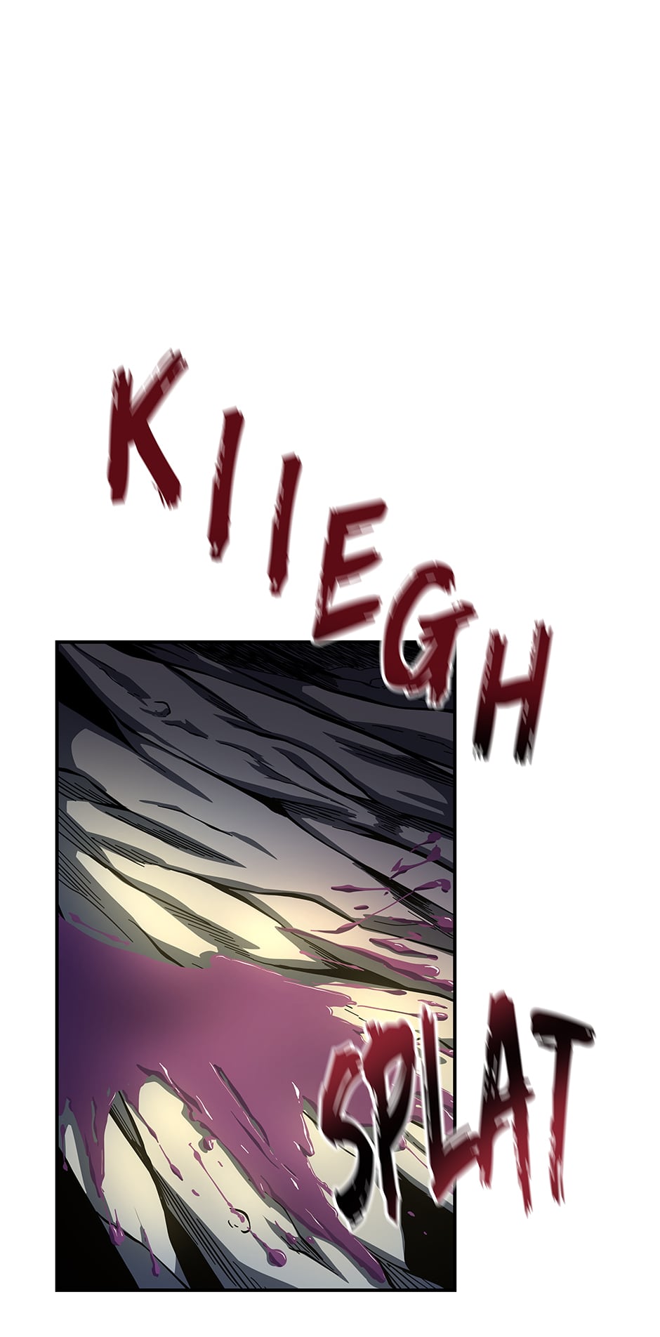 Knockin On The Dungeon Door Chapter 1 Read Knockin' on the Dungeon Door :: 1. The Dungeon Calls | Tapas Comics