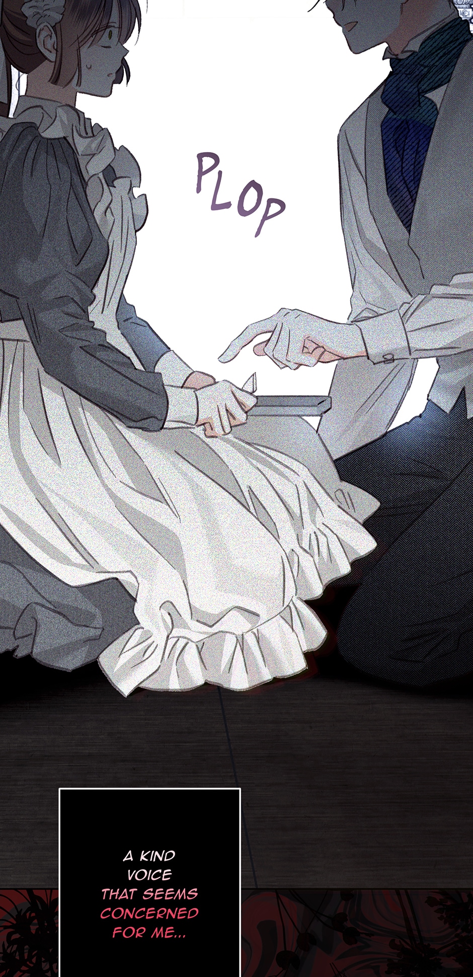 How To Survive As A Maid In A Horror Game Official