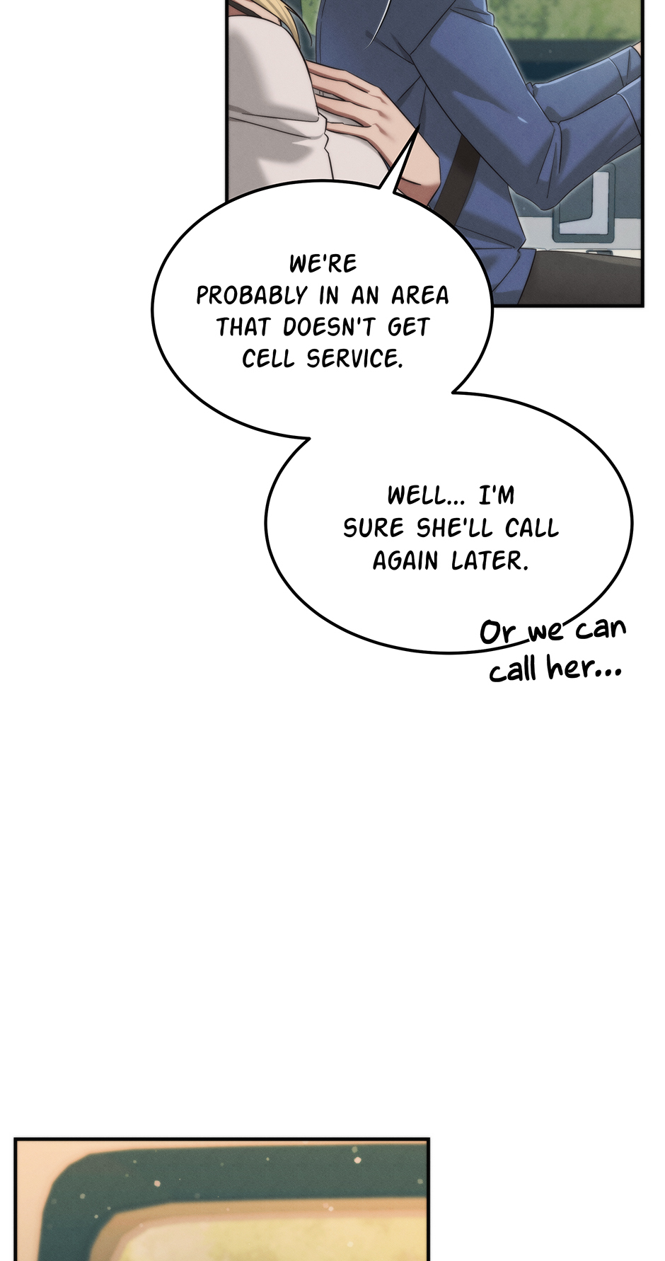 Image 22