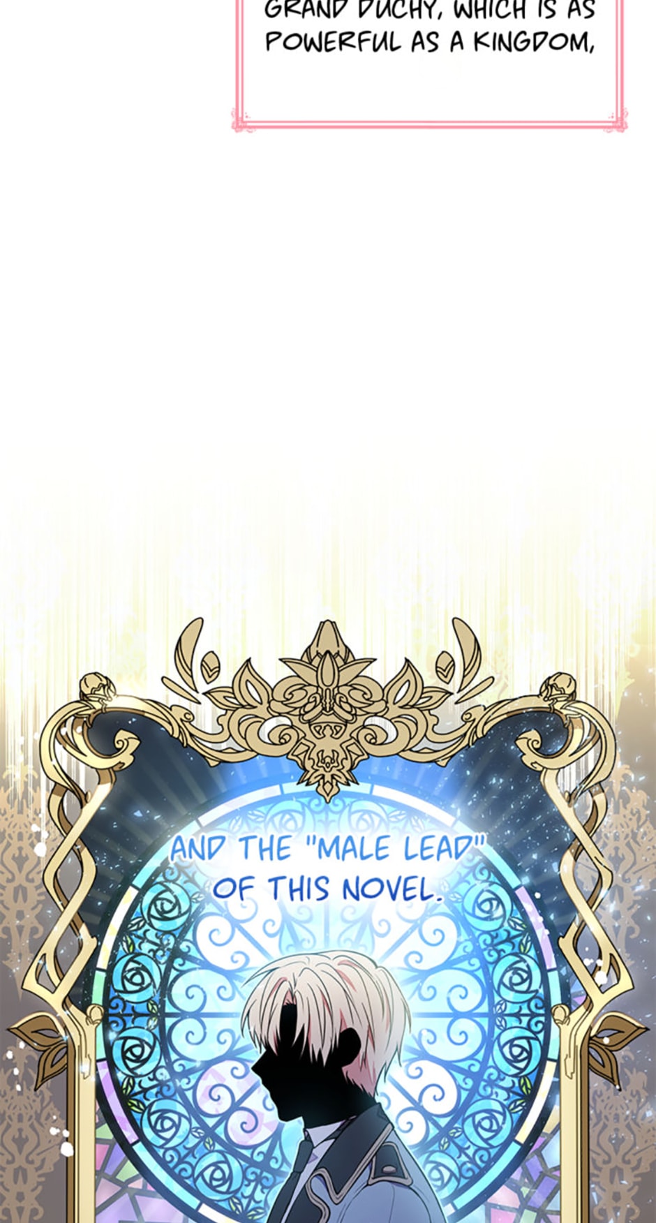 Read The Villainess a Mom Episode